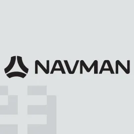Navman